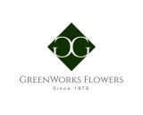 /public/logoimage/1508800846GREENWORKS FLOWERS-IV07.jpg